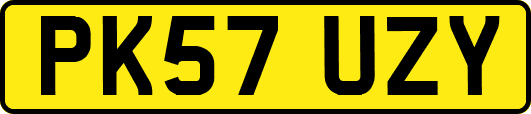 PK57UZY