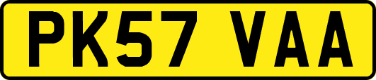 PK57VAA