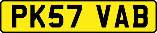 PK57VAB