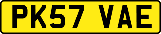 PK57VAE
