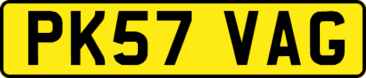 PK57VAG