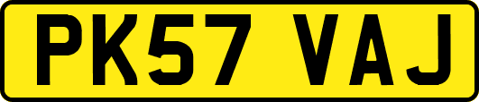 PK57VAJ