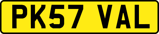 PK57VAL
