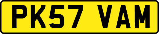 PK57VAM