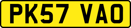 PK57VAO