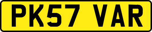 PK57VAR