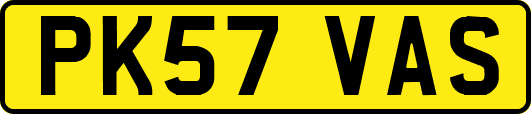 PK57VAS
