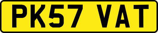 PK57VAT