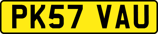 PK57VAU