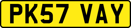 PK57VAY