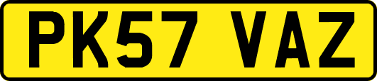 PK57VAZ