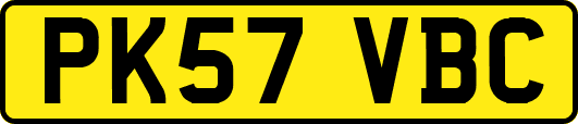 PK57VBC