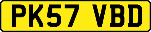 PK57VBD