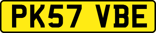 PK57VBE