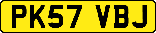 PK57VBJ