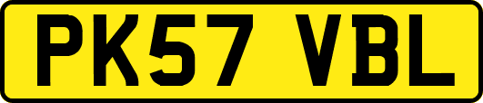 PK57VBL