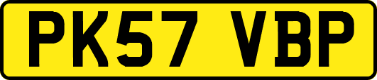 PK57VBP
