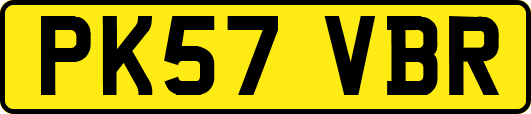 PK57VBR