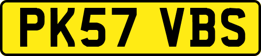 PK57VBS