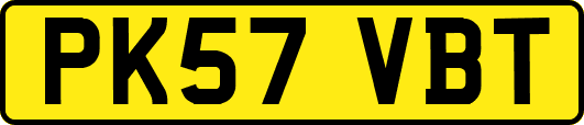 PK57VBT
