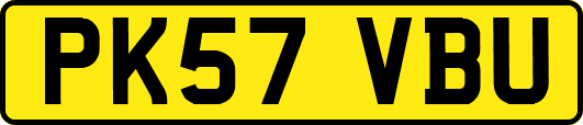 PK57VBU