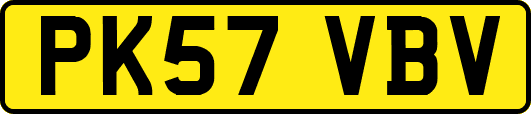 PK57VBV