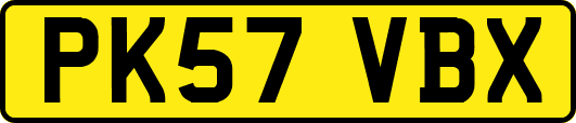 PK57VBX