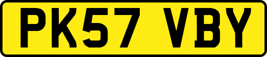 PK57VBY