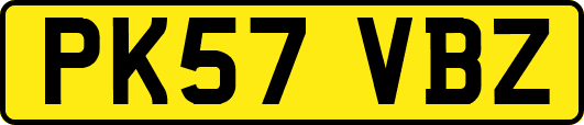 PK57VBZ
