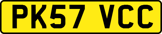PK57VCC