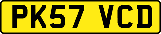 PK57VCD