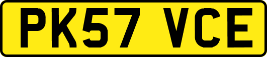 PK57VCE