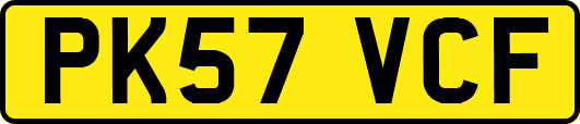 PK57VCF