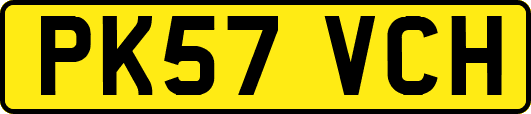 PK57VCH