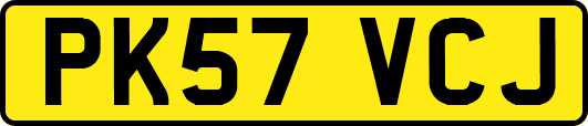 PK57VCJ