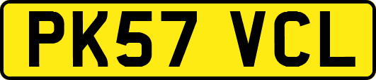 PK57VCL