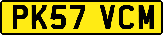PK57VCM