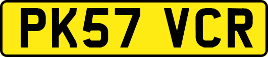 PK57VCR