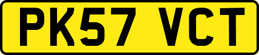 PK57VCT