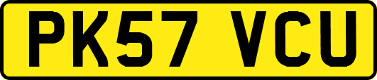 PK57VCU