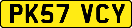 PK57VCY