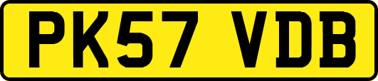 PK57VDB
