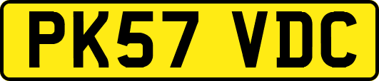 PK57VDC