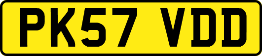 PK57VDD
