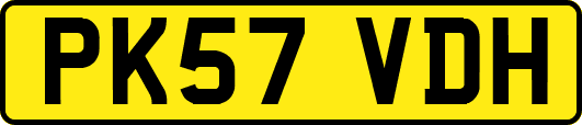 PK57VDH