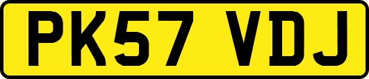 PK57VDJ