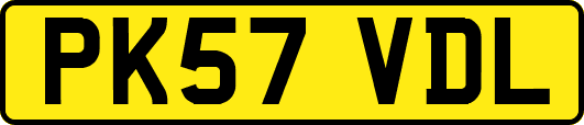PK57VDL