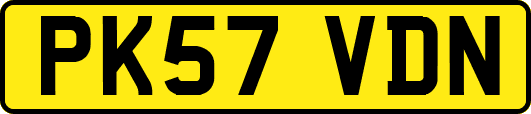PK57VDN