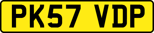 PK57VDP