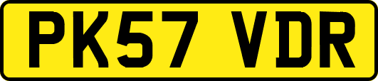 PK57VDR